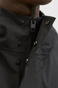 Jack u0026 Jones Takit<Jack&Jones JPRCCReagan sadetakki