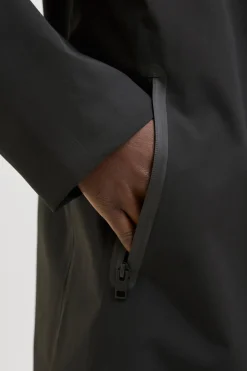 Jack u0026 Jones Takit<Jack&Jones JPRCCReagan sadetakki