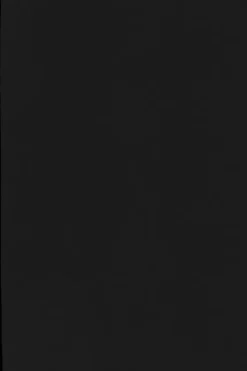 Jack u0026 Jones Kaulaliinat Ja Huivit<Jack&Jones kaulaliina JACKelowna