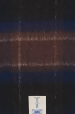 Jack u0026 Jones Kaulaliinat Ja Huivit<Jack&Jones kaulaliina JACKelowna