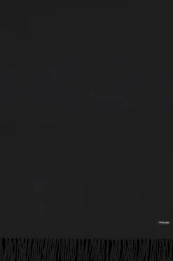 New Jack&Jones kaulaliina JACSolid Kaulaliinat Ja Huivit