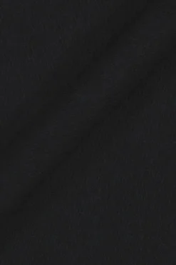 New Jack&Jones kaulaliina JACSolid Kaulaliinat Ja Huivit