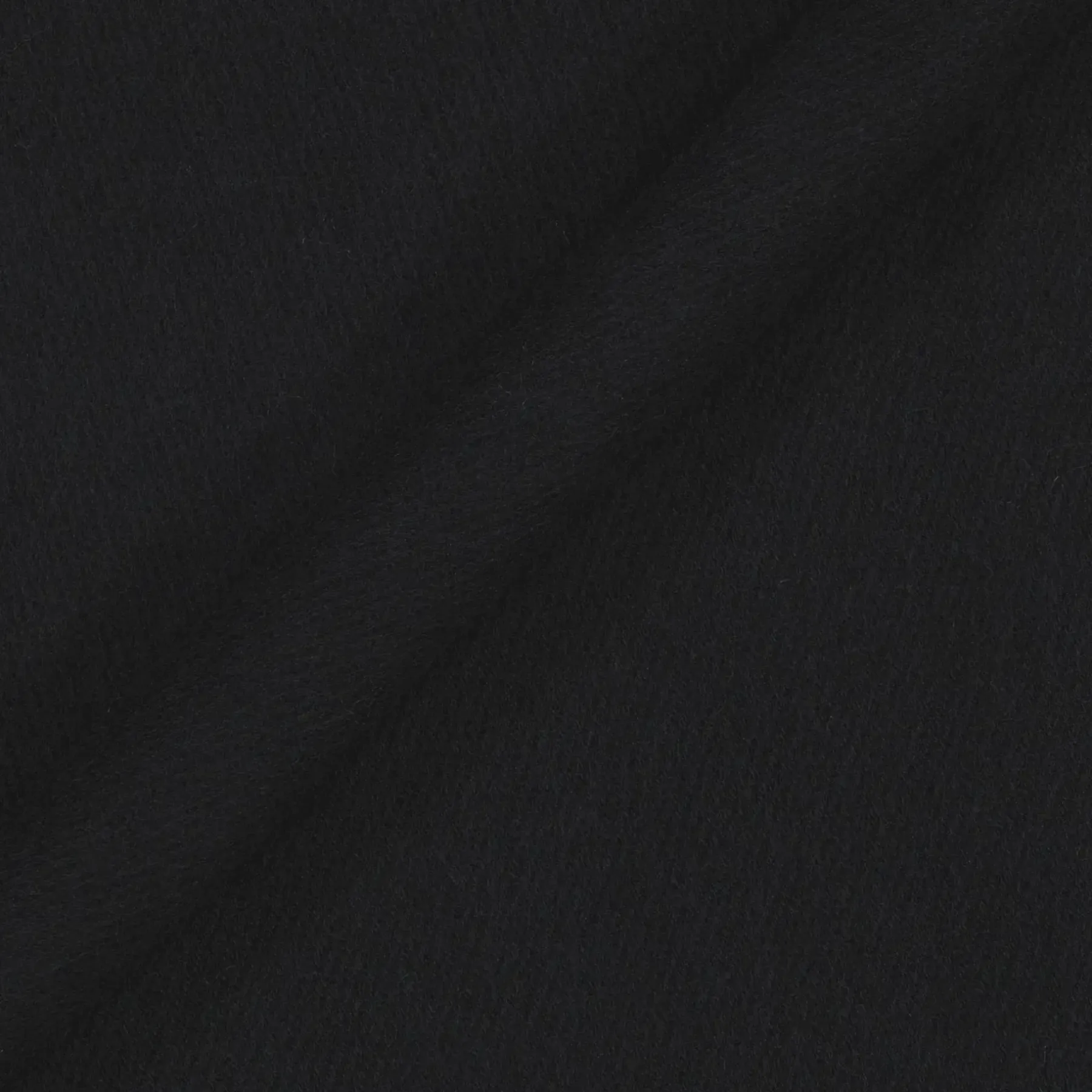 New Jack&Jones kaulaliina JACSolid Kaulaliinat Ja Huivit