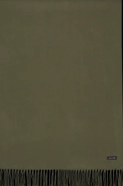 Jack u0026 Jones Kaulaliinat Ja Huivit<Jack&Jones kaulaliina JACSolid