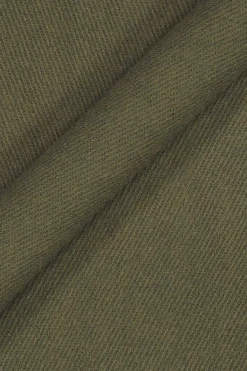 Jack u0026 Jones Kaulaliinat Ja Huivit<Jack&Jones kaulaliina JACSolid