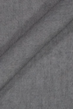 Clearance Jack&Jones kaulaliina JACSolid Kaulaliinat Ja Huivit