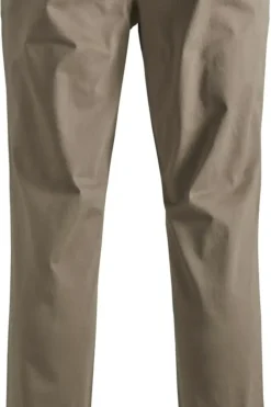 Online Jack&Jones Marco Bowien Sanavy chinot Housut