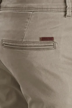 Online Jack&Jones Marco Bowien Sanavy chinot Housut