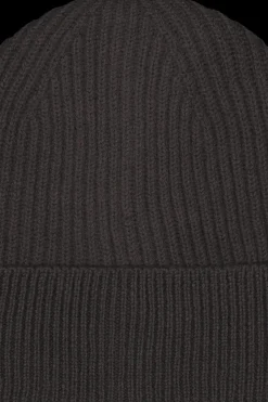 Jack u0026 Jones Päähineet<Jack&Jones pipo JACBlanks