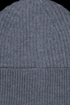 Hot Jack&Jones pipo JACBlanks Päähineet