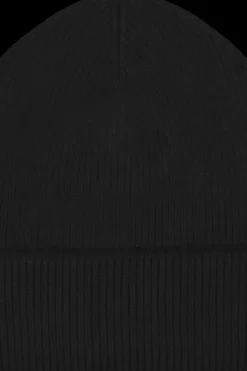 Best Jack&Jones pipo JACKamploops Päähineet