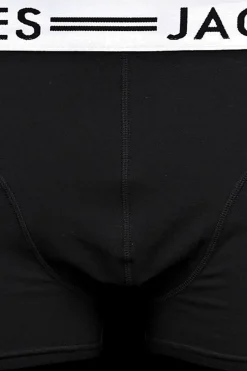 Best Jack&Jones Sensetrunk bokserit Alusvaatteet