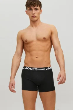 Best Jack&Jones Sensetrunk bokserit Alusvaatteet