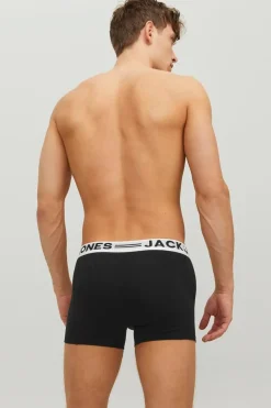 Best Jack&Jones Sensetrunk bokserit Alusvaatteet
