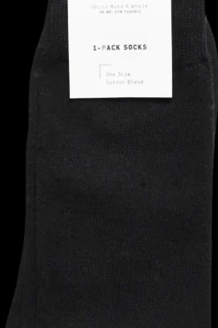 Hot Jack&Jones sukat Sukat