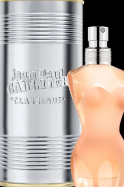 Clearance Classique Eau de Toilette 30 ml Hajuvedet