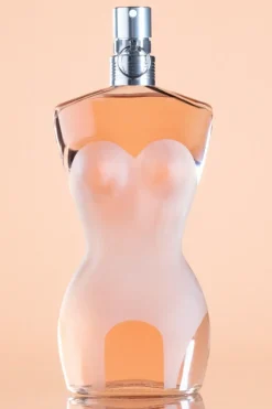 Clearance Classique Eau de Toilette 30 ml Hajuvedet