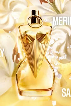 Jean Paul Gaultier Hajuvedet<Gaultier Divine EdP 50 ml