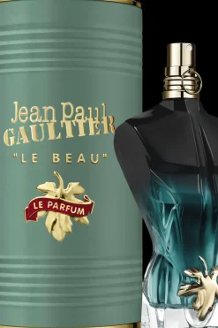 Jean Paul Gaultier Tuoksut<Le Beau Le Parfum 75 ml