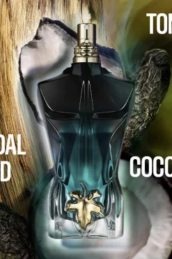 Jean Paul Gaultier Tuoksut<Le Beau Le Parfum 75 ml