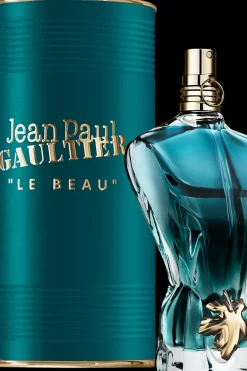 Jean Paul Gaultier Tuoksut<Le Beau EdT 75 ml