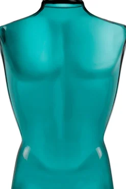 Jean Paul Gaultier Tuoksut<Le Male After Shave Lotion emulsio parranajon jälkeen 125 ml
