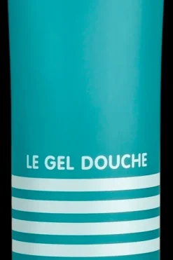 Jean Paul Gaultier Ihonhoito<Le Male Gentle Shower Gel suihkugeeli 200 ml