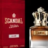 Clearance Scandal Parfum Elixir 50 ml -tuoksu Tuoksut
