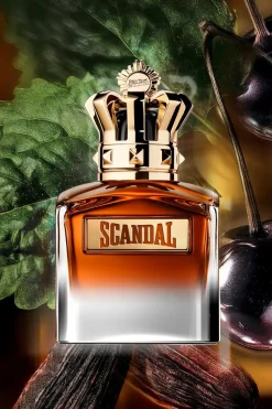 Clearance Scandal Parfum Elixir 50 ml -tuoksu Tuoksut