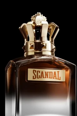 Clearance Scandal Parfum Elixir 50 ml -tuoksu Tuoksut