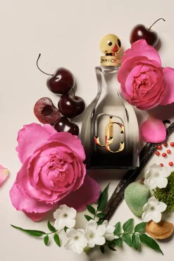 Best I Want Choo Forever tuoksu 40 ml Hajuvedet