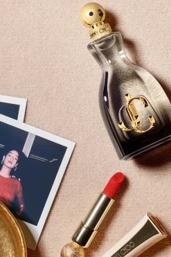 Best I Want Choo Forever tuoksu 40 ml Hajuvedet