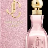 Jimmy Choo Hajuvedet<I Want Choo With Love EdP 40ml tuoksu