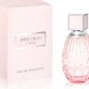 Jimmy Choo Hajuvedet<L'eau for Women EdT tuoksu 40 ml