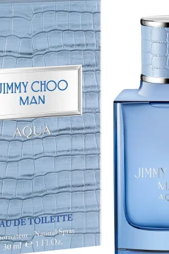 Online Man Aqua EdT tuoksu 30 ml Tuoksut