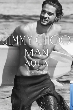 Online Man Aqua EdT tuoksu 30 ml Tuoksut