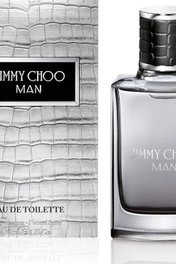 New Man EdT tuoksu 30 ml Tuoksut