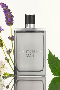 New Man EdT tuoksu 30 ml Tuoksut