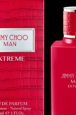 Best Man Extreme EdP 30ml tuoksu Tuoksut