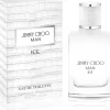 Jimmy Choo Tuoksut<Man Ice EdT tuoksu 30 ml