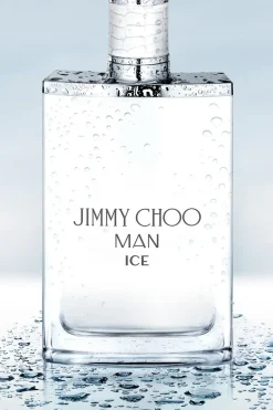 Jimmy Choo Tuoksut<Man Ice EdT tuoksu 30 ml