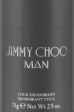 Online Man Stick deodorantti 75 g Tuoksut