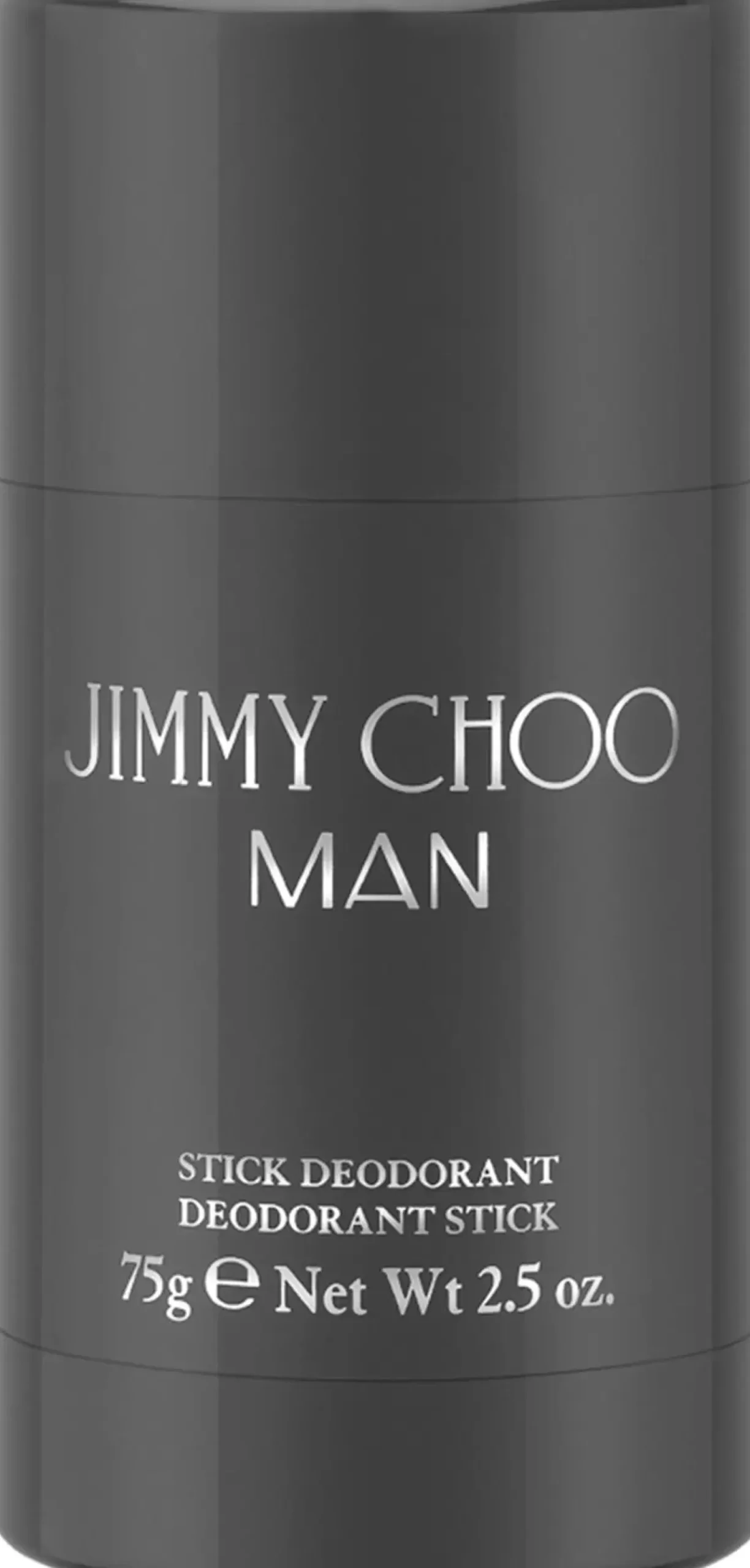 Online Man Stick deodorantti 75 g Tuoksut