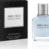 Jimmy Choo Tuoksut<Urban Hero EdP tuoksu 30 ml