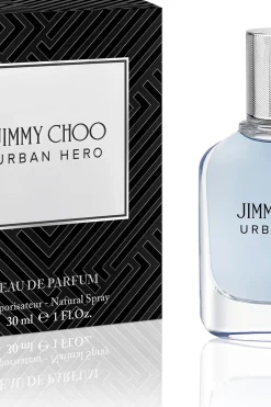 Jimmy Choo Tuoksut<Urban Hero EdP tuoksu 30 ml