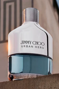 Jimmy Choo Tuoksut<Urban Hero EdP tuoksu 30 ml