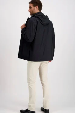 Clearance Aiden padded jacket takki Takit