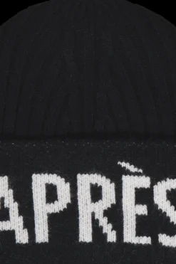 Arther beanie pipo Päähineet