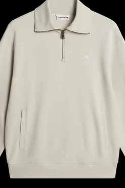 New Callan quarter zip college Oloasut|Colleget