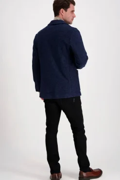 Sale Calvon wool blazer bleiseri Puvut Ja Bleiserit